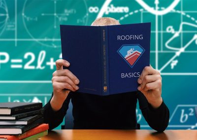 Basic Roofing Terms You Need To Know As A Homeowners