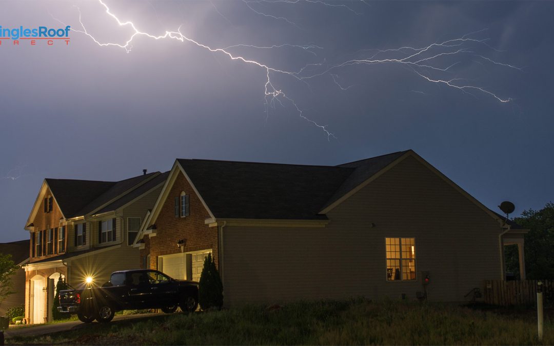 Roofing do’s And Don’ts After A Severe Storm