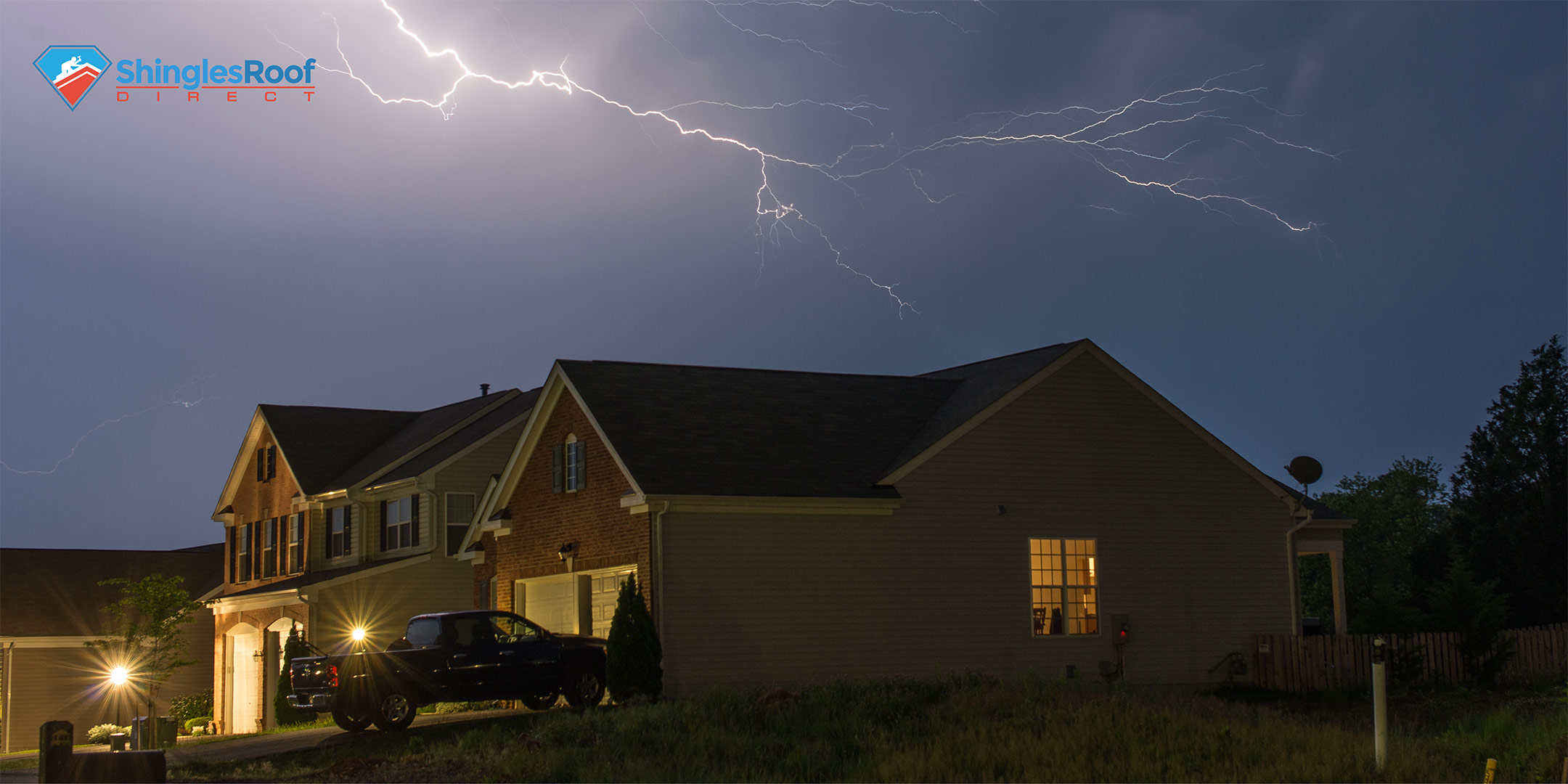 ROOFING DO’S AND DON’TS AFTER A SEVERE STORM