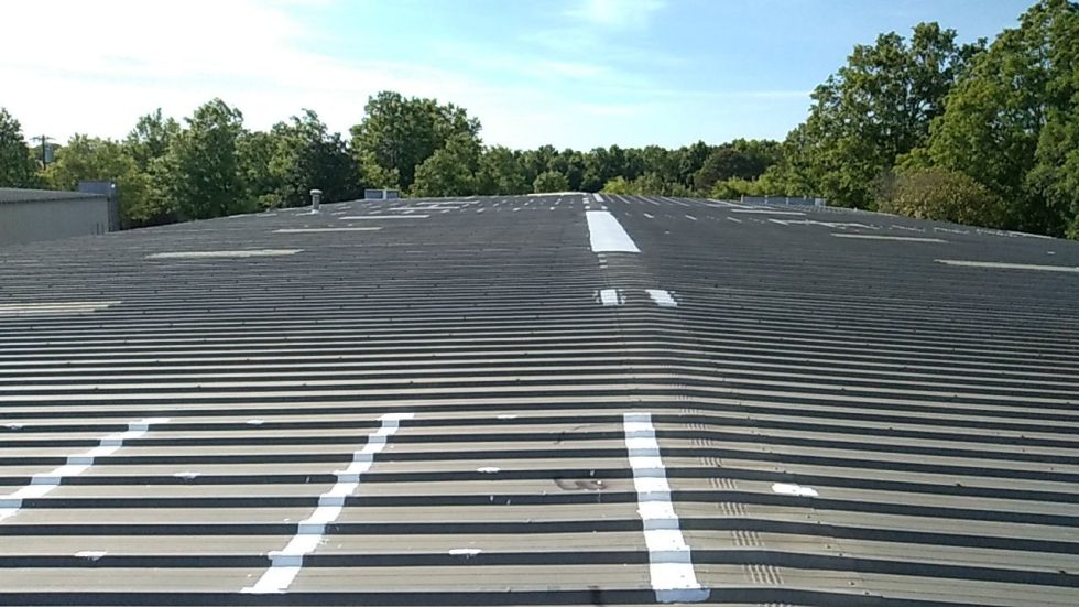 Commercial Roof Coating Charlotte NC Shingles Roof Direct