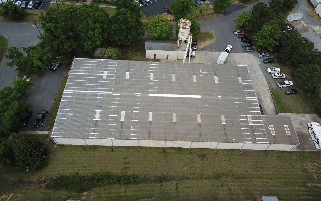 Roofing Companies Charlotte NC Shingles Roof Direct