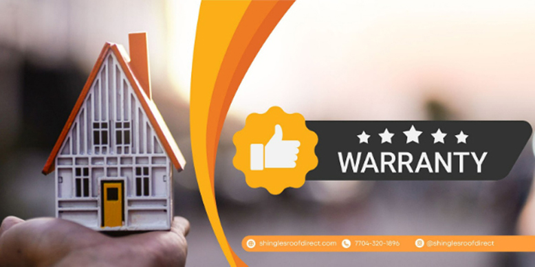 Things You Should Know About Roofing Warranty in North and South Carolina