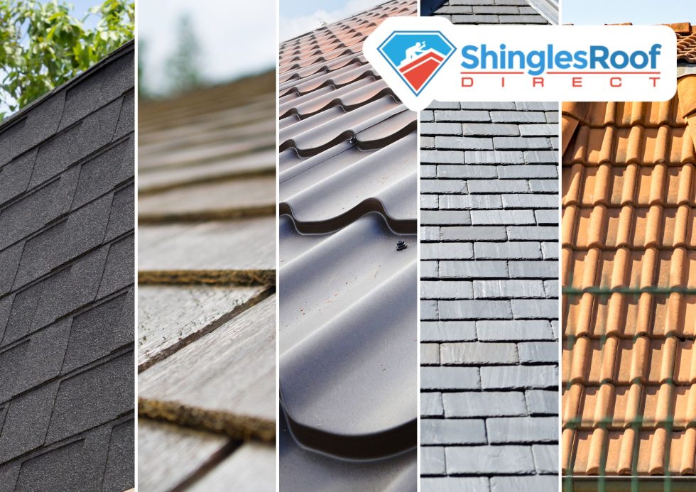 Best Roof Shingles Charlotte NC Shingles Roof Direct