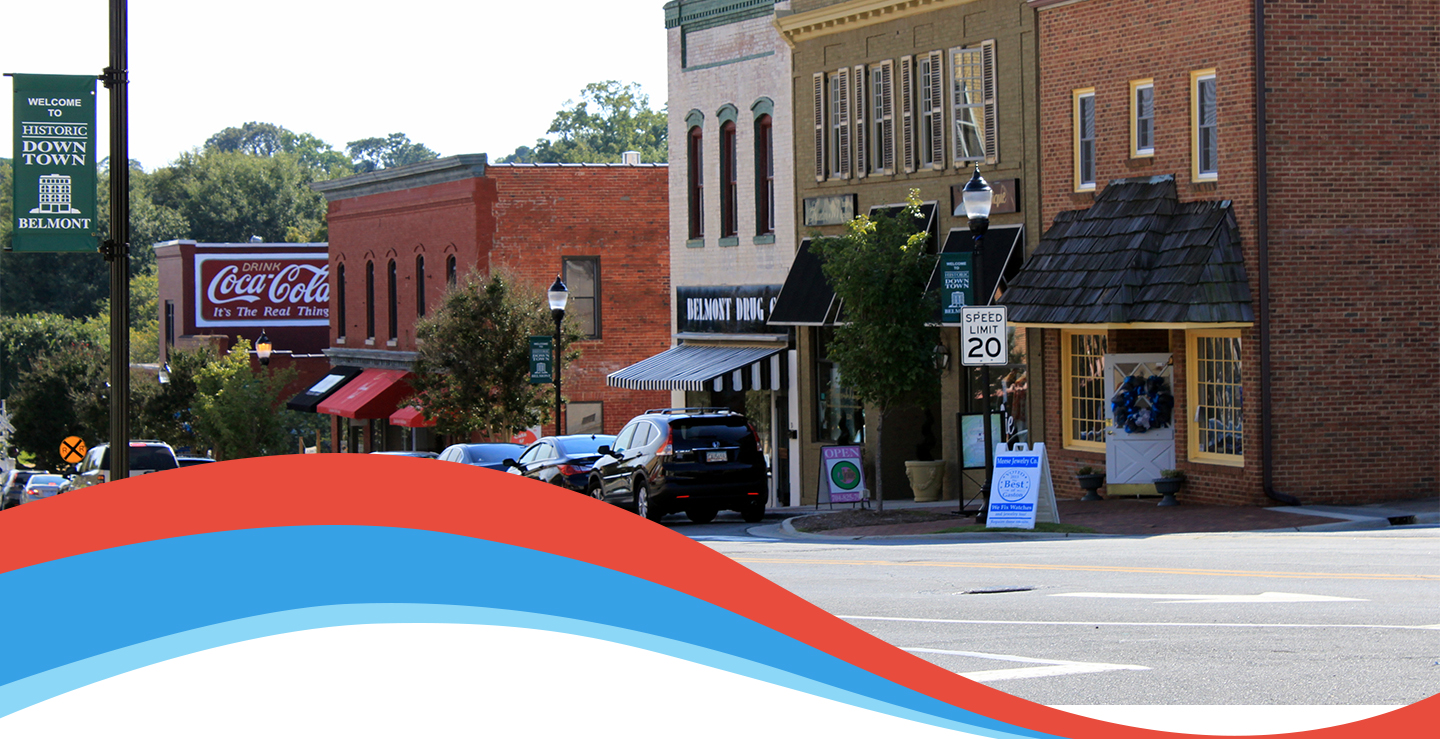 Roofing Belmont NC Shingles Roof Direct