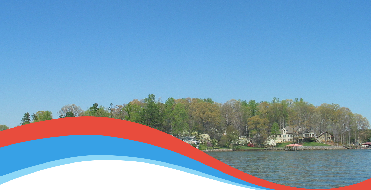 Roofing in Lake Norman NC Shingles Roof Direct