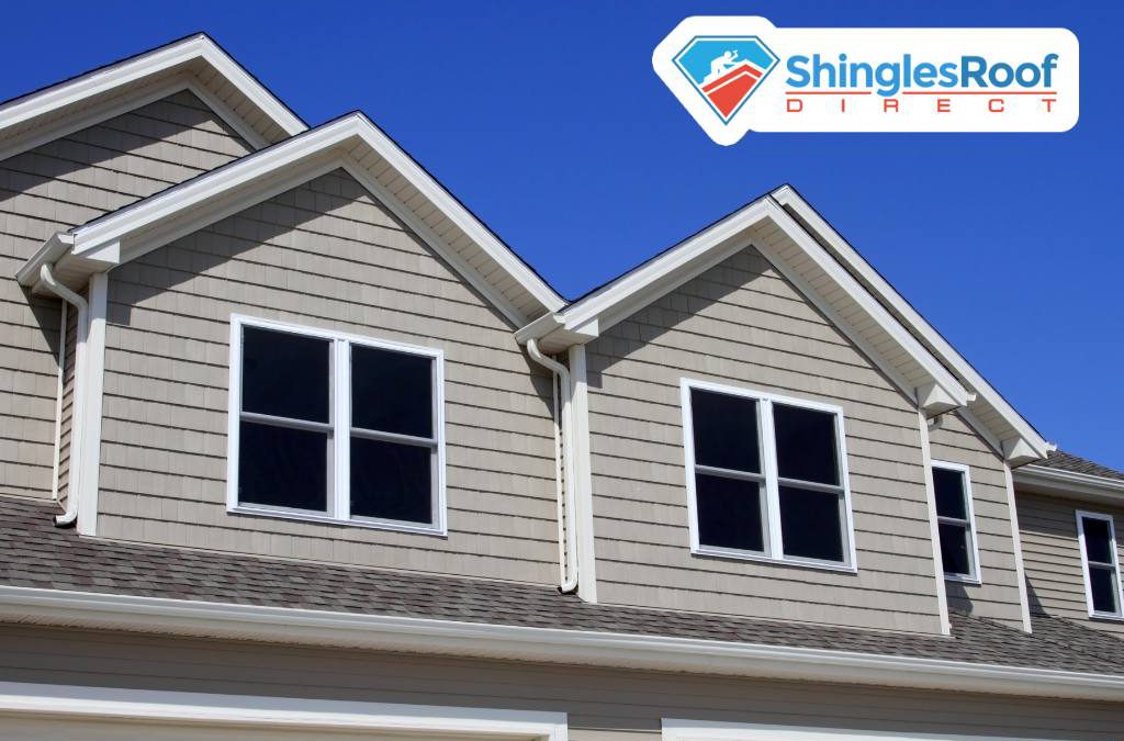 Signs Your Vinyl Siding Might Be Ready for Renewal